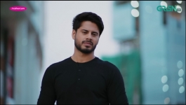 Maa - Episode 62